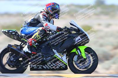 media/Mar-10-2024-SoCal Trackdays (Sun) [[6228d7c590]]/1-Turn 3 (940am)/